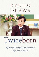 Twiceborn - 7 Oct 2020
