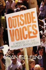 Outside Voices - 16 Jan 2024