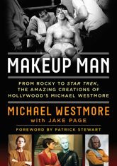 Makeup Man - 1 Feb 2017