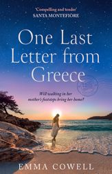 One Last Letter from Greece - 9 Jun 2022