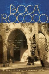 Boca Rococo - 1 Mar 2023