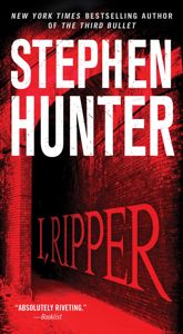I, Ripper - 19 May 2015