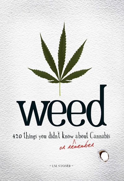 Weed