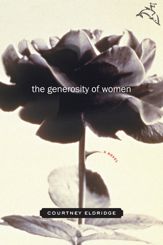 The Generosity Of Women - 2 Jun 2009