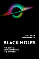 Black Holes - 28 Mar 2023