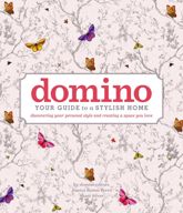 domino - 15 Nov 2016