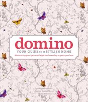 domino - 15 Nov 2016