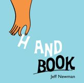 Hand Book - 23 Aug 2011