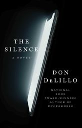 The Silence - 20 Oct 2020