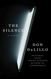 The Silence - 20 Oct 2020