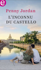 L'inconnu du castello - 1 May 2021
