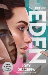 Children of Eden - 4 Oct 2016