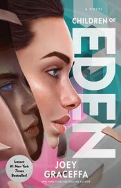 Children of Eden - 4 Oct 2016