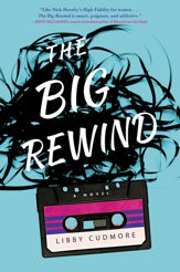 The Big Rewind - 2 Feb 2016