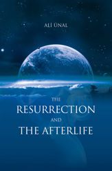 Resurrection And The Afterlife - 16 Feb 2010