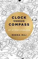 Clock Versus Compass - 22 Feb 2019