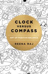Clock Versus Compass - 22 Feb 2019