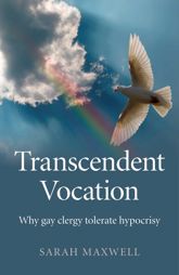 Transcendent Vocation - 27 Mar 2013