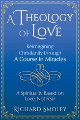 A Theology of Love - 5 Nov 2019