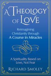 A Theology of Love - 5 Nov 2019