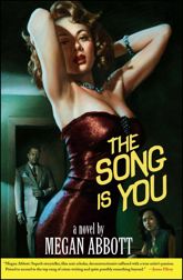 The Song Is You - 9 Jan 2007