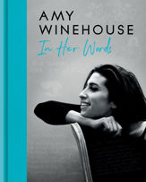 Amy Winehouse - 29 Aug 2023