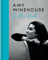 Amy Winehouse - 29 Aug 2023