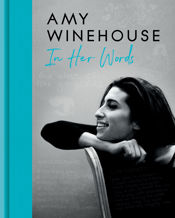Amy Winehouse - 29 Aug 2023