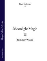 Moonlight Magic - 1 Oct 2009