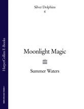 Moonlight Magic - 1 Oct 2009