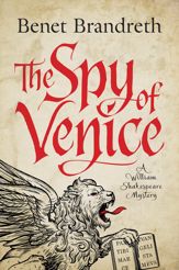 The Spy of Venice - 7 Aug 2018