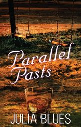 Parallel Pasts - 11 Jun 2013