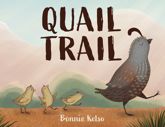 Quail Trail - 5 Nov 2024