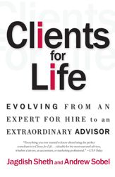 Clients for Life - 21 Feb 2001