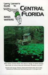 Central Florida - 1 Dec 1991
