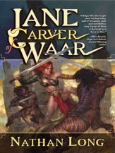 Jane Carver of Waar - 23 Sep 2014