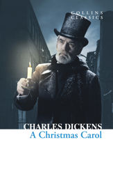 A Christmas Carol - 3 Jun 2010