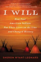 I Will - 20 Jul 2021