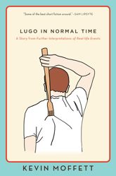 Lugo in Normal Time - 31 Jul 2012