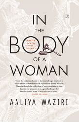 In the Body of a Woman - 4 May 2023