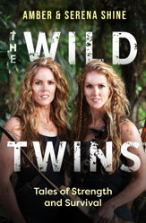 The Wild Twins - 1 Nov 2021