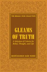 Gleams Of Truth - 1 Mar 2009