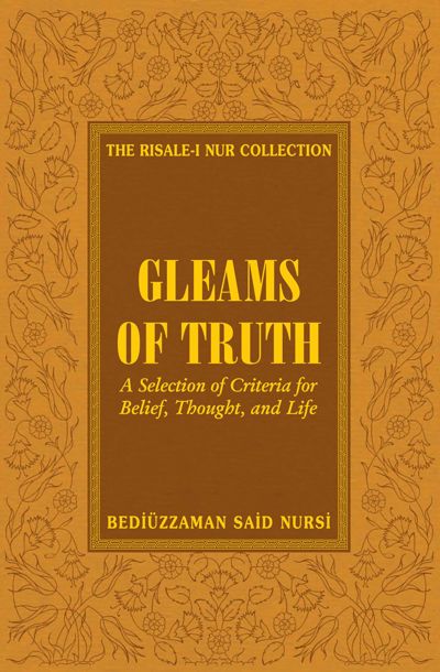 Gleams Of Truth