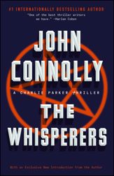 The Whisperers - 13 Jul 2010