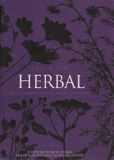 Herbal - 11 Jun 2015