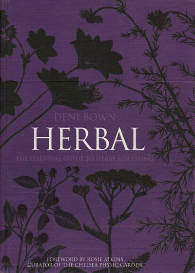 Herbal
