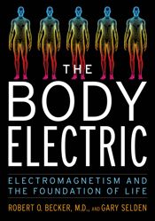 The Body Electric - 31 Mar 2026