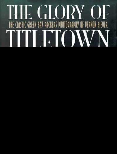 The Glory of Titletown