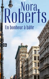 Un bonheur à bâtir - 1 Jan 2024