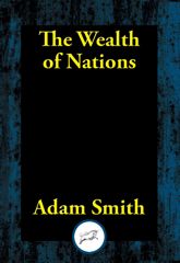 The Wealth of Nations - 12 Feb 2017